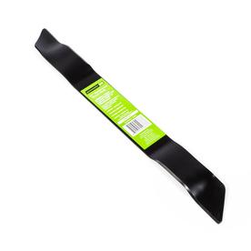 Greenworks 21 In. Mulching Mower Blade 2905203