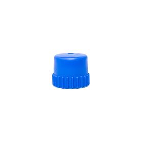 kobalt bump trimmers edgers
