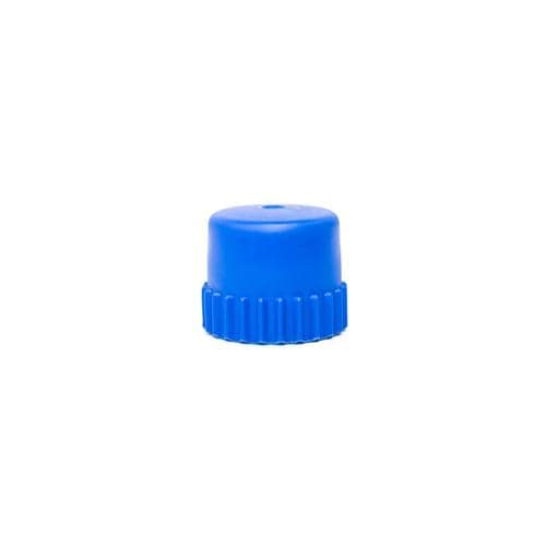 Kobalt Plastic String Trimmer Replacement Bump Knob in the String
