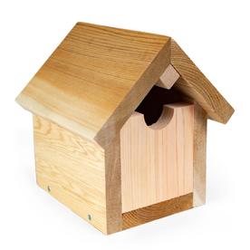 Bird Houses at Lowes.com