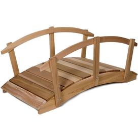 Garden Bridges At Lowes Garden Bridges At Lowes