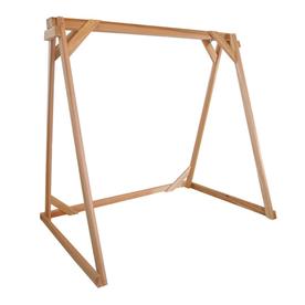 All Things Cedar Swings Gliders At Lowes Com