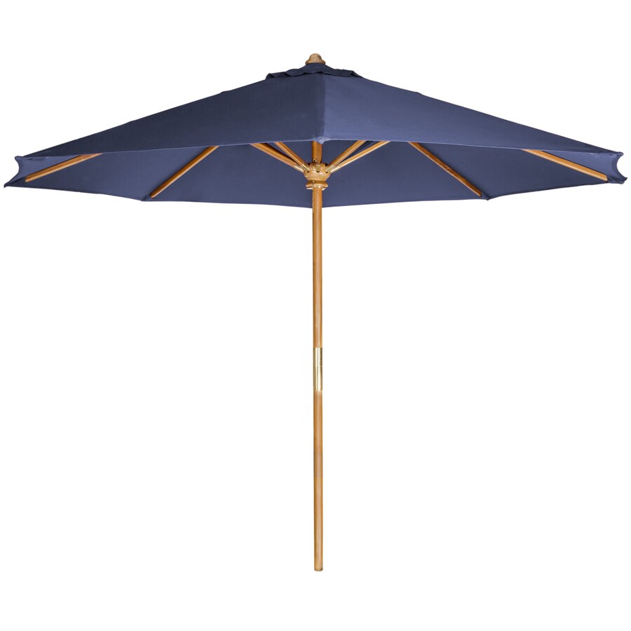 patio umbrellas on sale at lowes