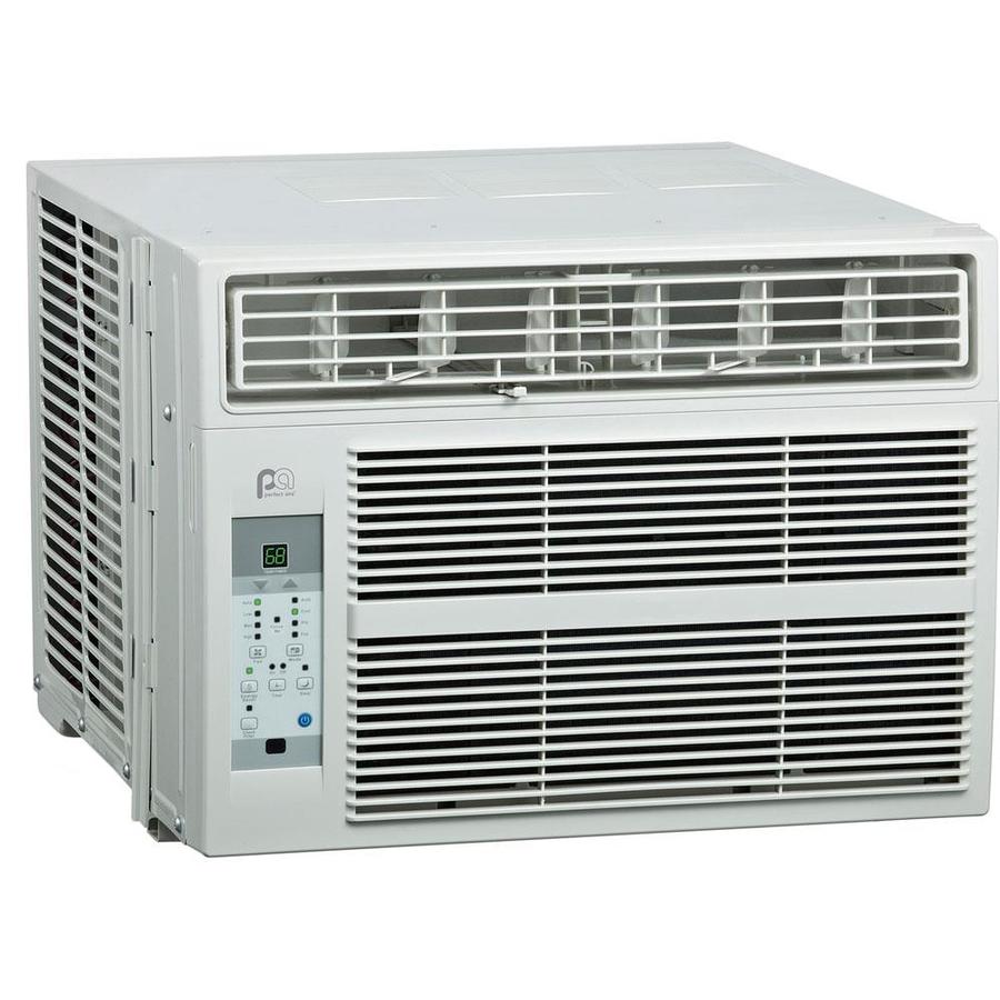 Perfect Aire Air Conditioner With Heat