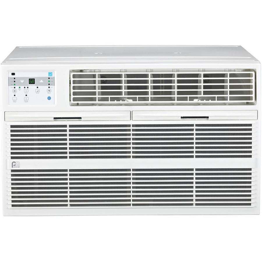 ac for 400 sq ft