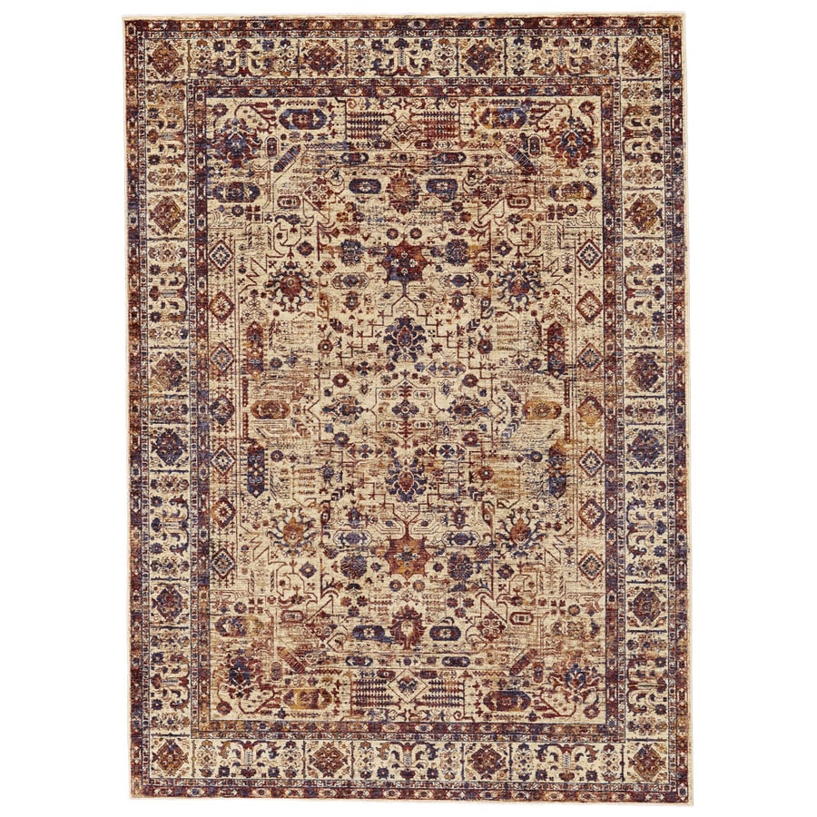 Indoor 12 X 15 Rugs At Lowes Com   842163142858 