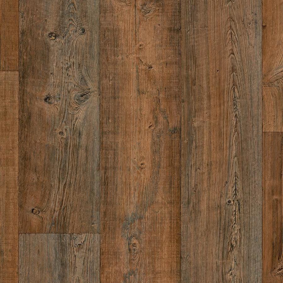 IVC Vinyl Flooring at