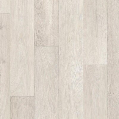 Ivc Sample Illusions Camargue 757 Sheet Vinyl Cut To Length At Ivc Sample Illusions Camargue 757 Sheet