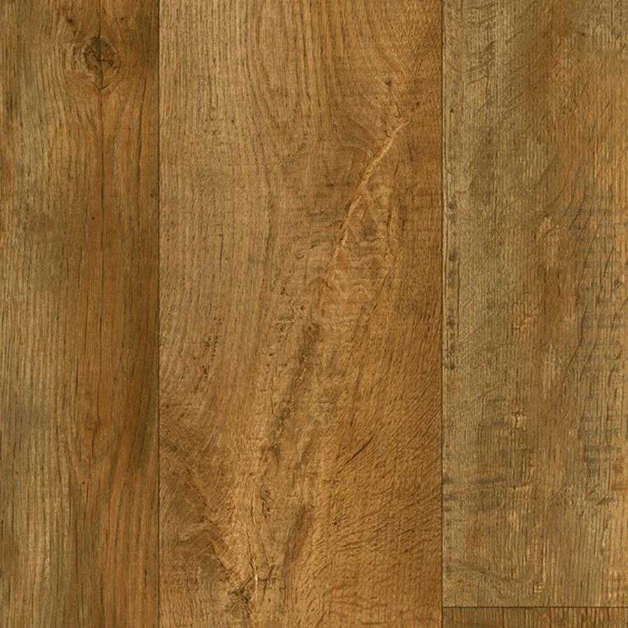 Ivc Majestic Vintage Oak 542 Sheet Vinyl Cut To Length Sample At Ivc Majestic Vintage Oak 542 Sheet Vinyl Cut To Length Sample