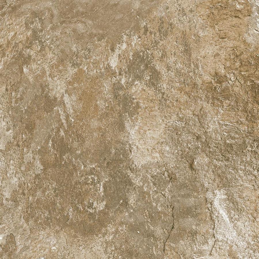 Ivc Pacifica Vct Tile Sample At Lowes Ivc Pacifica Vct Tile Sample