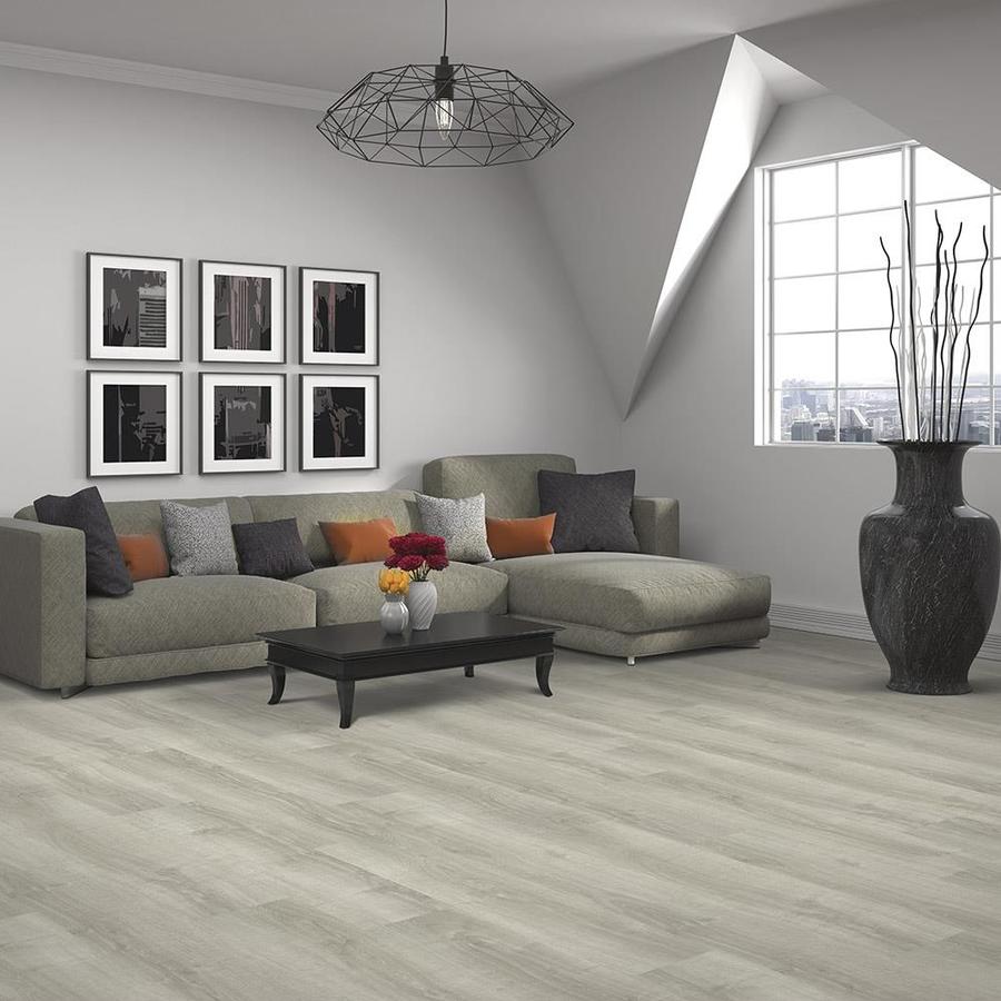 Mohawk S935LW.340  - View #4