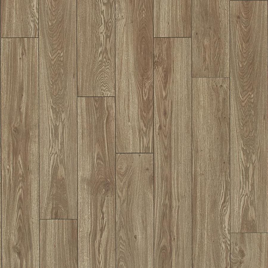 Mohawk Online Sample Beacondale Oak LVP at Lowes.com