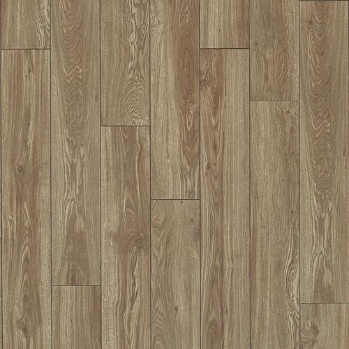 Mohawk Beacondale Oak Vinyl Plank Sample In The Vinyl Flooring Samples Department At Lowes Com