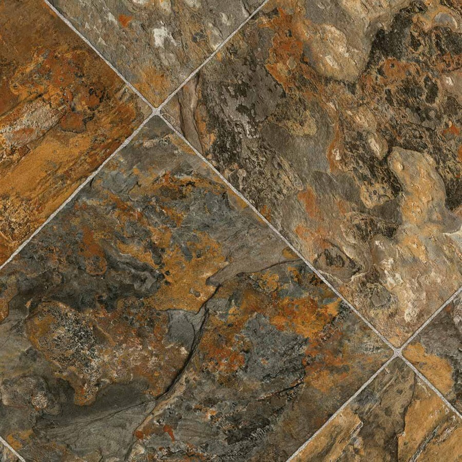 Ivc 13 3 16 Ft W Romano 985 Stone Low Gloss Finish Sheet Vinyl At Ivc 13 3 16 Ft W Romano 985 Stone Low Gloss Finish Sheet Vinyl