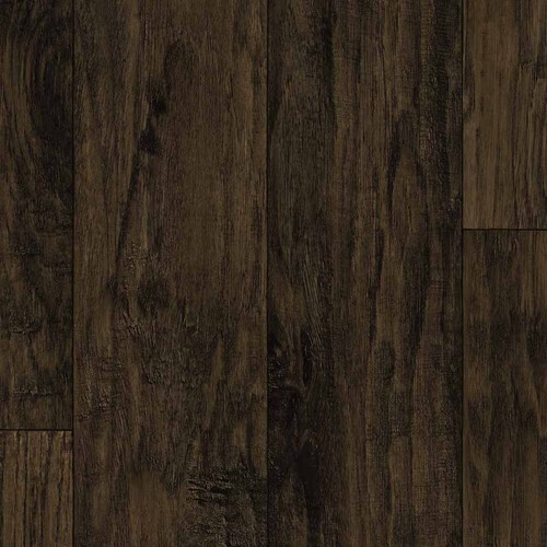 Write A Review About Ivc 13 167 Ft W Cortez 896 Wood Low Gloss