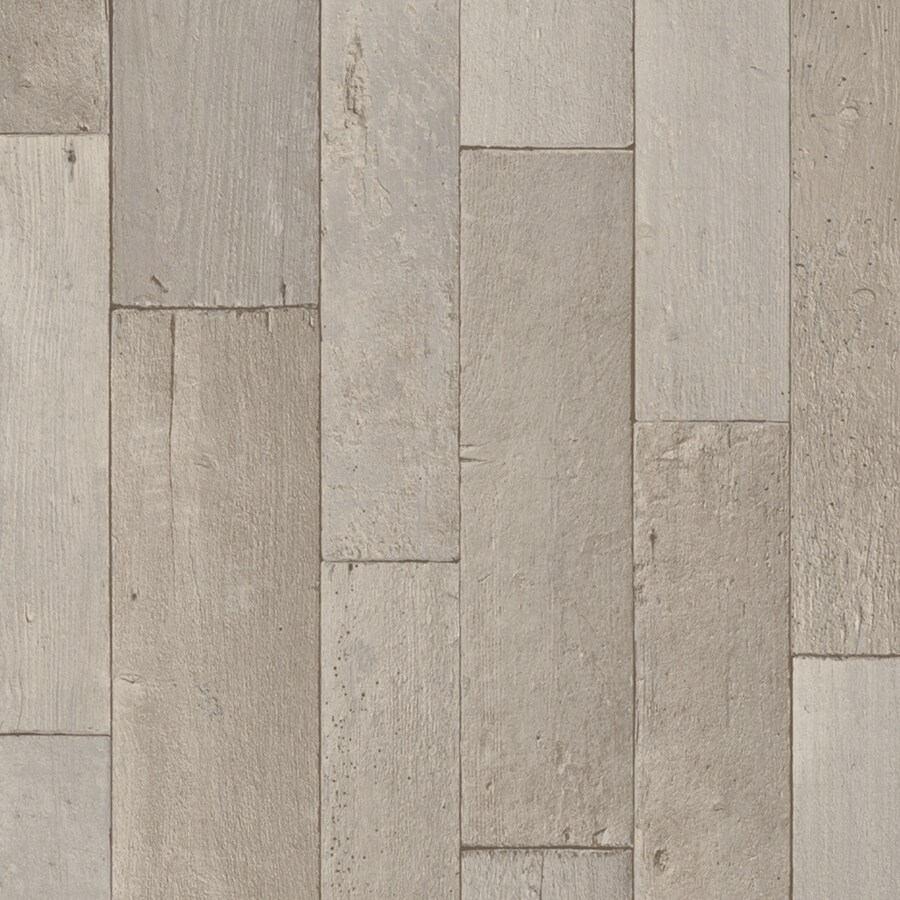 IVC SOS IVC ILLUSIONS SHEET VINYL in the Sheet Vinyl (CuttoLength