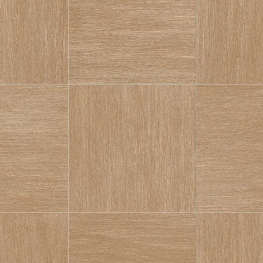 IVC C5970.308C542P158 Morgane 542 Brown Vinyl Sheet Flooring