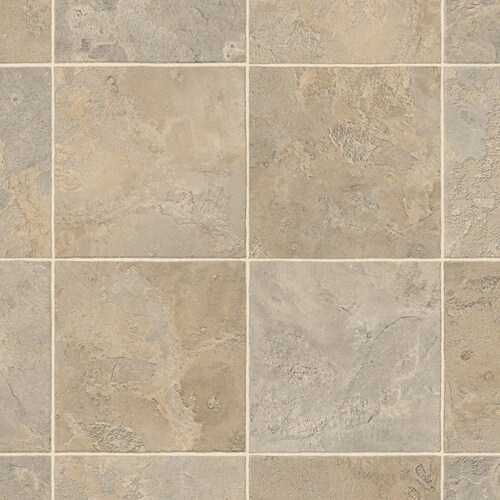 Write A Review About Ivc Illusions 13 167 Ft W X Cut To Length