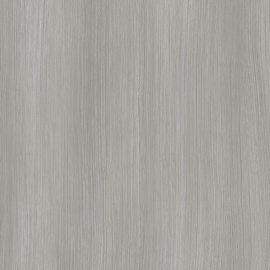 Pattern Gloss Vinyl | shop ivc inspire 13 167 ft w x cut to length scarlet 598 Pattern Gloss Vinyl | shop ivc inspire 13 167 ft w x cut to length scarlet 598