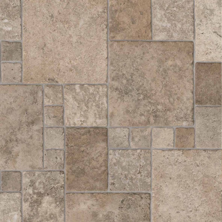 IVC U4290.199K543P158 Toucan 543 U Vinyl Sheet Flooring