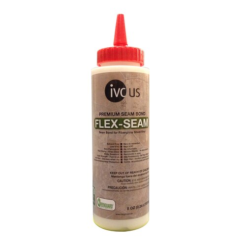 Flooring Installation Ivc Us Floors