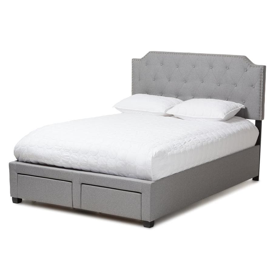 Aubrianne Bedroom Furniture At Lowes Com