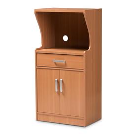 Kitchen Hutch Furniture At Lowes