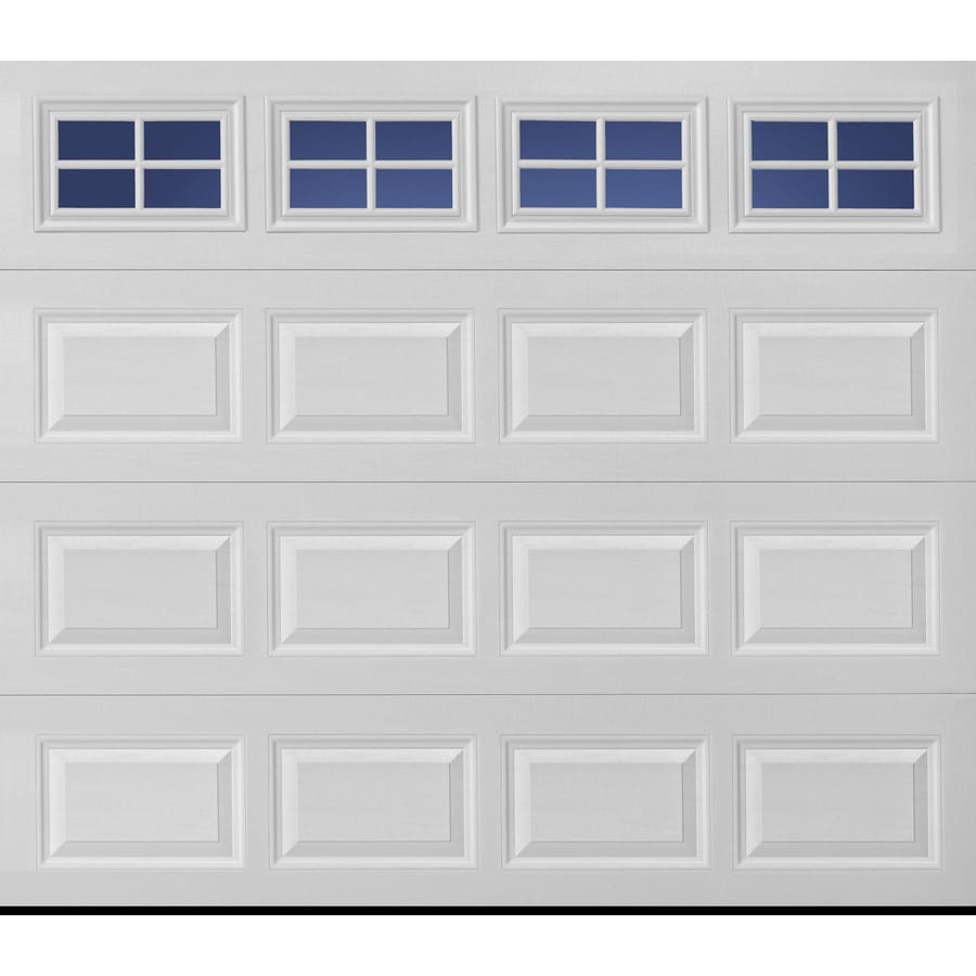 Unique What Is The Cost Of A Single Garage Door for Small Space