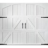 Garage Doors Amazon Com