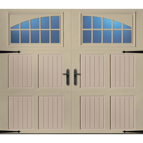 Best Tan Garage Door in the year 2023 Check it out now 