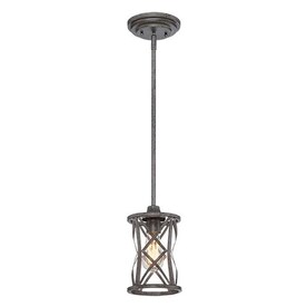 Lakewood Medium Base E 26 Pendant Lighting At Lowes Lakewood Medium Base E 26 Pendant Lighting At Lowes