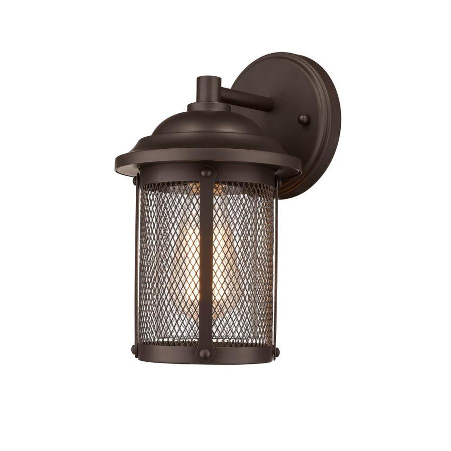Millennium Lighting 11 5 In H Powder Coat Bronze Medium Base E 26 Millennium Lighting 11 5 In H Powder Coat Bronze Medium Base E 26 Outdoor Wall Light