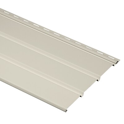 soffit durabuilt siding pacific vented