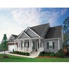 Georgia Pacific Comp Vinyl Siding Panel Double 4 5 Dutch Lap 1 More