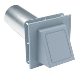 Dryer Vents & Accessories at Lowes.com