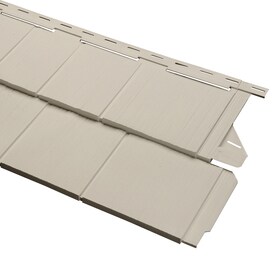 vinyl siding samples at lowes com