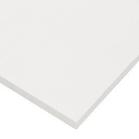 Shop Appearance Boards at Lowes.com