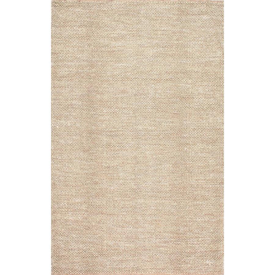 Nuloom Rugs At Lowes Com