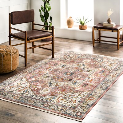 Orange Rugs At Com - 8×10 Hot Pink Area Rug Orange Rugs At Com - 8×10 Hot Pink Area Rug