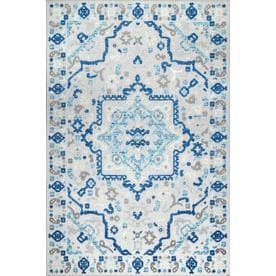 7 X 9 Rugs At Lowes 7 X 9 Rugs At Lowes