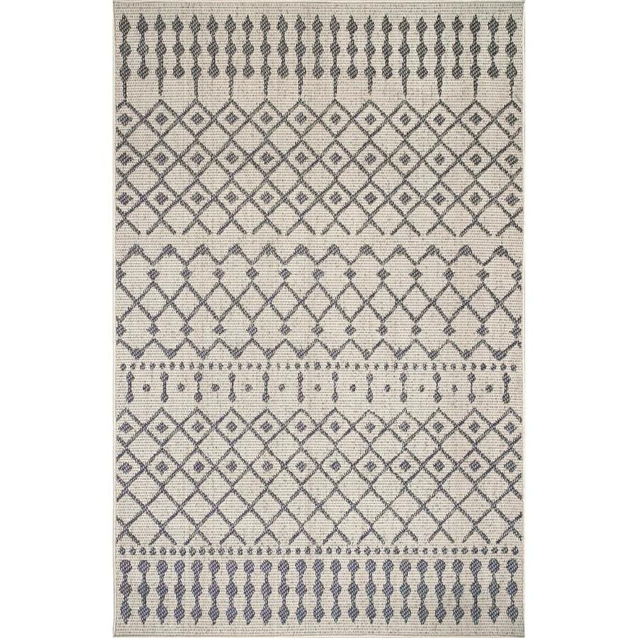 lowes outdoor plastic rugs