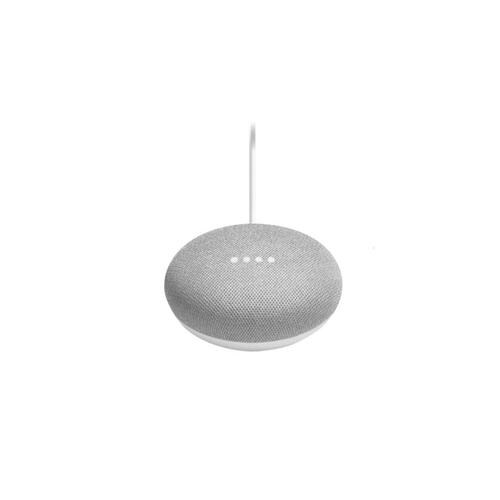 buy google home mini near me