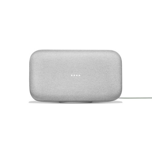 google home max usb c