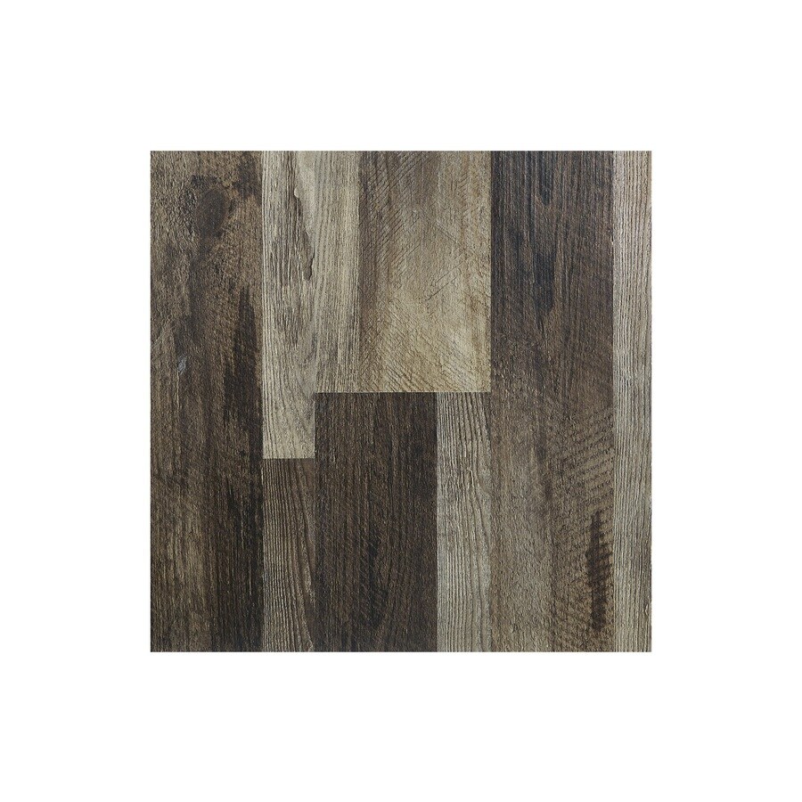 lowes waterproof vinyl flooring