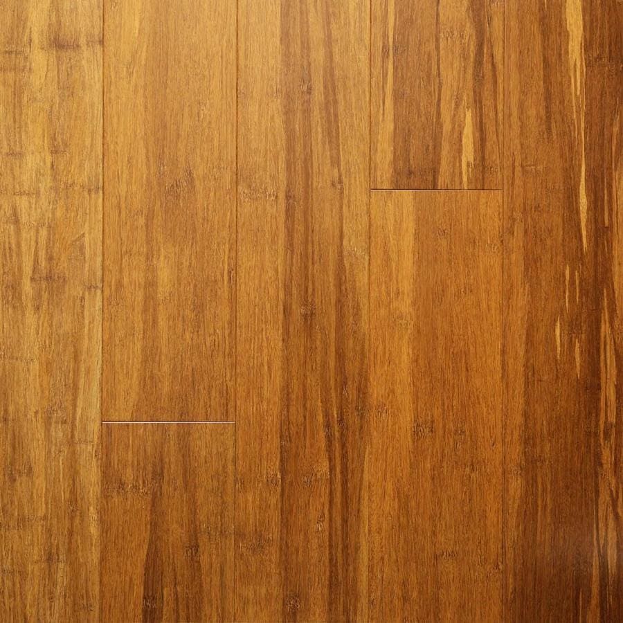 Engineered Bamboo Flooring Prices