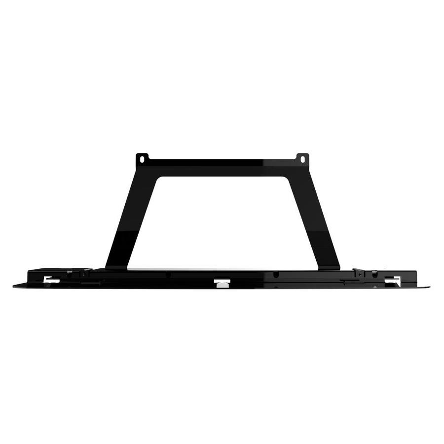 Sunbritetv Black Tv Stand At Com