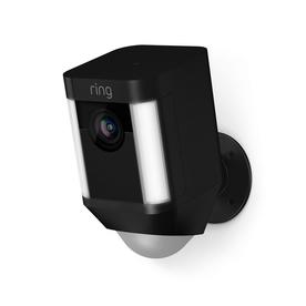 https://mobileimages.lowes.com/product/converted/842861/842861100792lg.jpg