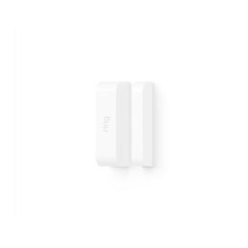 ring RINGCONTACT Contact Sensor 4SD1S7-0EN0