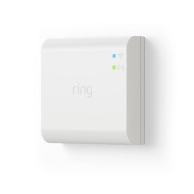 Ring Smart Lighting Bridge - Required for Ring Smart Lighting Smart Controls