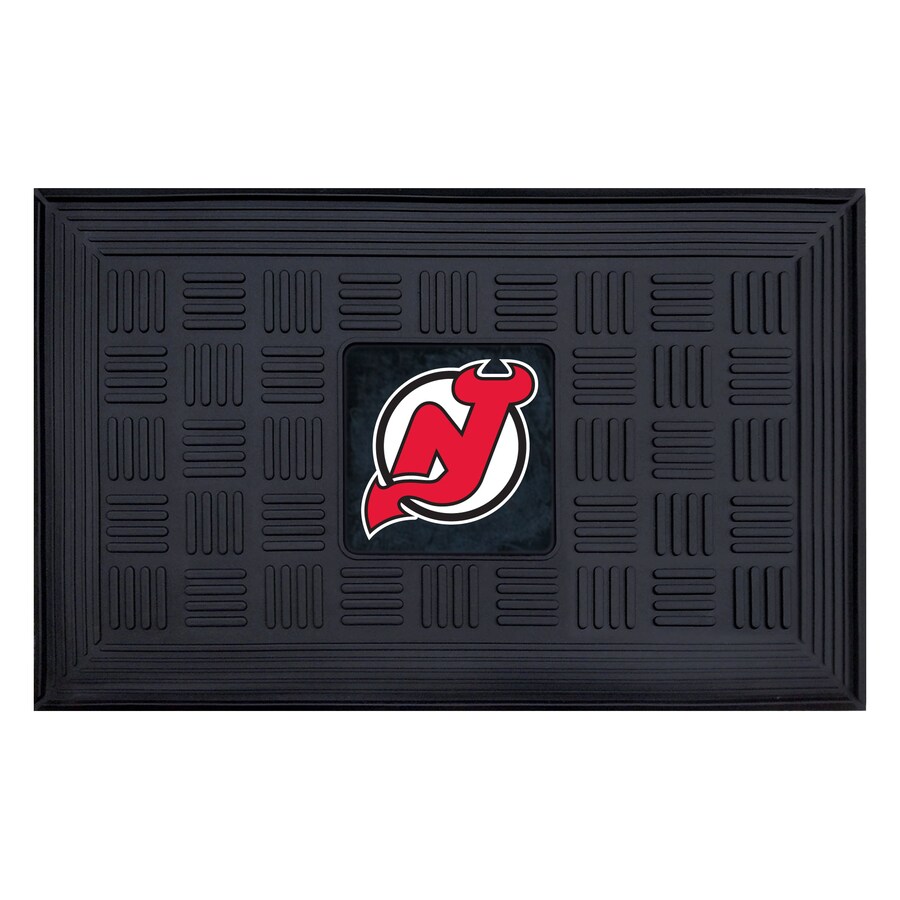new jersey devils 30 in 30